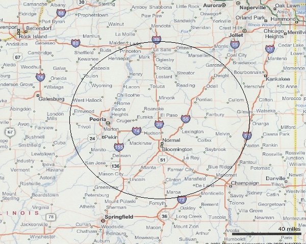 2014website/map2.jpg